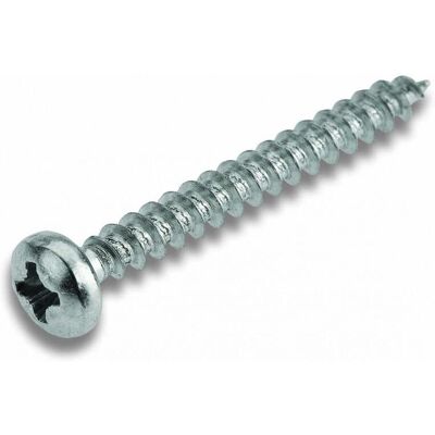 Cimco 190088 screw - 16 mm - Screw/Bolt Cimco 190088 screw - 16 mm - Screw/Bolt