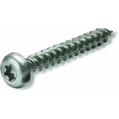 Tornillo Cimco 191228 45mm - Sujetador Tornillo Cimco 191228 45mm - Sujetador