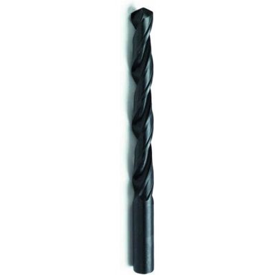 CIMCO 200445 Bohrer - Beton Spiralbohrer, 1cm CIMCO 200445 Bohrer - Beton Spiralbohrer, 1cm