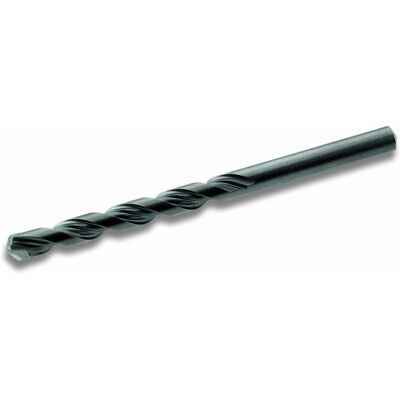 Cimco 201862 - Stein- und Betonbohrer - 14 mm Durchmesser Cimco 201862 - Stein- und Betonbohrer - 14 mm Durchmesser