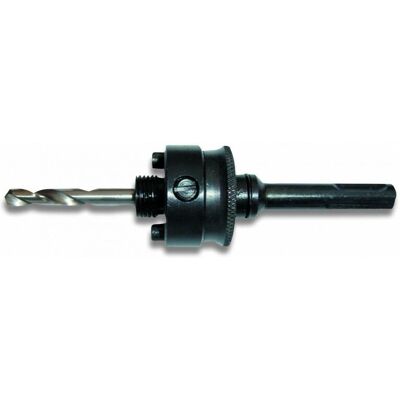 Cimco - 207589 - 152 mm - SDS-Bohrzubehör Cimco - 207589 - 152 mm - SDS-Bohrzubehör