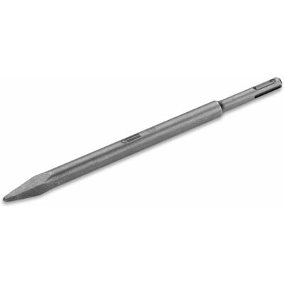 Cimco 208004 - Spitzmeissel SDS-Plus 250mm Cimco 208004 - Spitzmeissel SDS-Plus 250mm