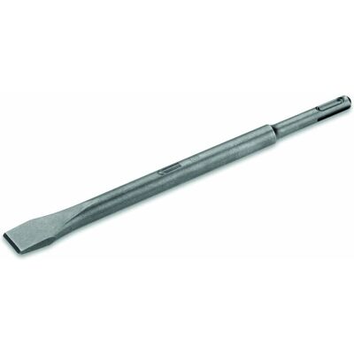 Cimco - 208010 - Flachmeißel - Bohrhammer‑Zubehör Cimco - 208010 - Flachmeißel - Bohrhammer‑Zubehör
