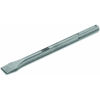 Cimco - 208038 - 400mm - 25mm - Bohrhammer-Zubehör Cimco - 208038 - 400mm - 25mm - Bohrhammer-Zubehör