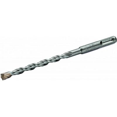 Cimco 208322 Spiralbohrer - Bohrer Cimco 208322 Spiralbohrer - Bohrer