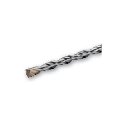 Cimco 208332 Bohrersatz - SDS Plus - 1cm x 21cm x 15cm - Bohrer Cimco 208332 Bohrersatz - SDS Plus - 1cm x 21cm x 15cm - Bohrer