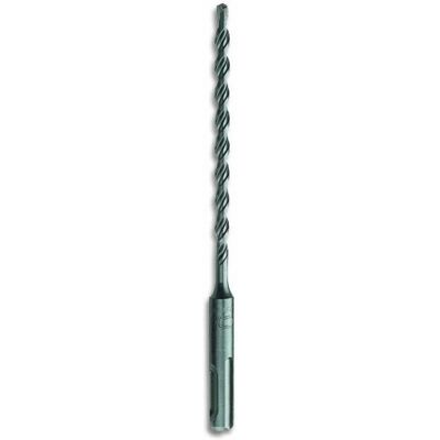 CIMCO 208610 Bohrer - Rechtsrotation, 6mm, 16cm - Bohrer CIMCO 208610 Bohrer - Rechtsrotation, 6mm, 16cm - Bohrer