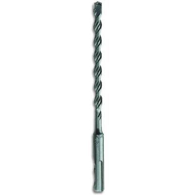 Cimco 208622 - Bohrhammer-Bohrer - 8mm, 16cm Cimco 208622 - Bohrhammer-Bohrer - 8mm, 16cm