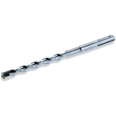 Cimco 208682 Bohrersatz - SDS-Plus 20x450 - Bohrwerkzeug für Beton und Stein Cimco 208682 Bohrersatz - SDS-Plus 20x450 - Bohrwerkzeug für Beton und Stein