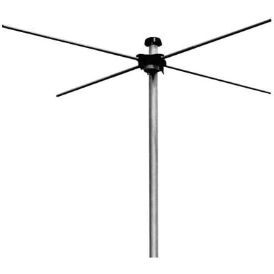 Antenne TV Mono Kathrein ABA 20 - Radio et FM - Publicité Antenne TV Mono Kathrein ABA 20 - Radio et FM - Publicité