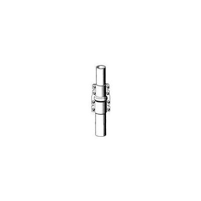 Kathrein ZSH 59 Schiebemast - Metall Kathrein ZSH 59 Schiebemast - Metall