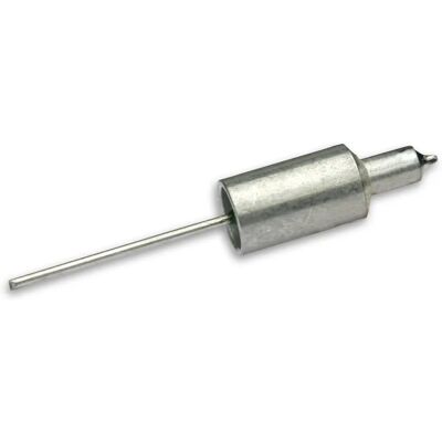 Kathrein ERA 12 Résistance - 75 Ohm pour technologie d'antenne/SAT Kathrein ERA 12 Résistance - 75 Ohm pour technologie d'antenne/SAT