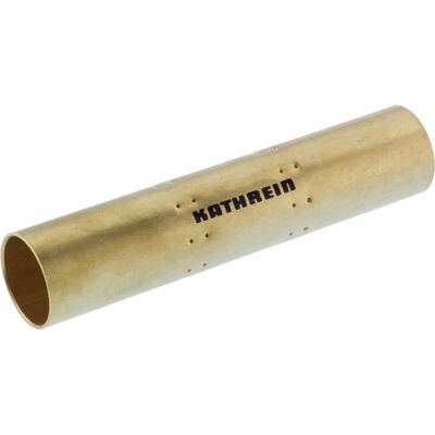 Kathrein EMP 10 Metal - Rack-Zubehör - Kein Isolierter Einbau - Kein Winkel Kathrein EMP 10 Metal - Rack-Zubehör - Kein Isolierter Einbau - Kein Winkel