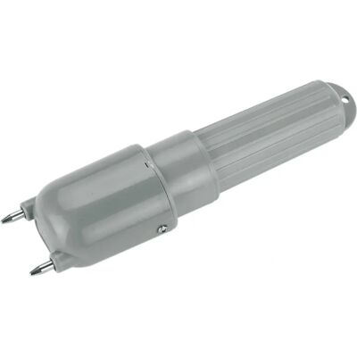 Kerbl Djurstimulator - Elektrisk Livestock Enhet Kerbl Djurstimulator - Elektrisk Livestock Enhet