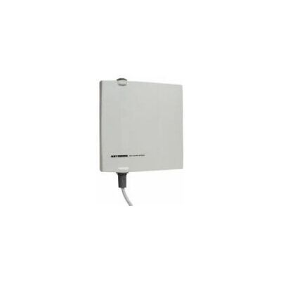 Kathrein BZD 40 aktive DVB-T/T2 Außenantenne - 18 dB Kathrein BZD 40 aktive DVB-T/T2 Außenantenne - 18 dB