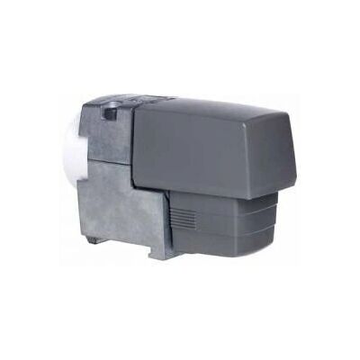 Kathrein UAS 571 - Satelliet LNB-systeem - Grijs Kathrein UAS 571 - Satelliet LNB-systeem - Grijs