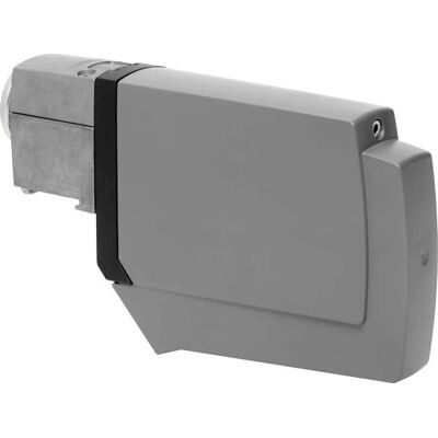 Kathrein UAS 585 - LNB Quad Universale - Convertitore a Basso Rumore Kathrein UAS 585 - LNB Quad Universale - Convertitore a Basso Rumore