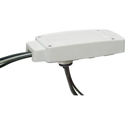 Kathrein HDZ 100 Dakdoorvoer Kabel - Kabeldoorvoer Dak Kathrein HDZ 100 Dakdoorvoer Kabel - Kabeldoorvoer Dak