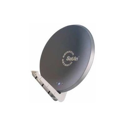 Kathrein CAS 90gr Satellitantenne - Graphit Kathrein CAS 90gr Satellitantenne - Graphit