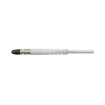 Kathrein OCC 25 cavo coassiale 25m - Cavo antenna Kathrein OCC 25 cavo coassiale 25m - Cavo antenna