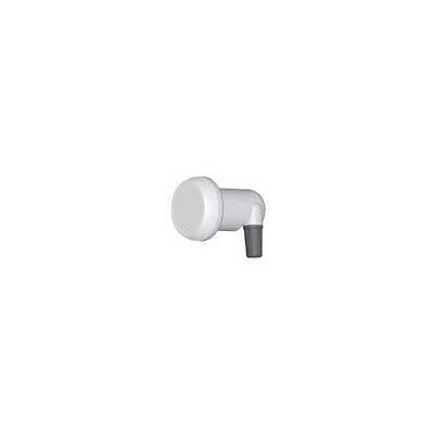 Kathrein KEL 411 Enkelt LNB - Satellitmottager Tilbehør Kathrein KEL 411 Enkelt LNB - Satellitmottager Tilbehør