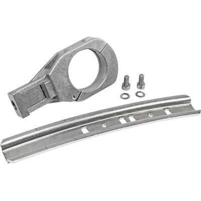 Supporto multifeed Kathrein KEZ 02 - Accessori antenna Supporto multifeed Kathrein KEZ 02 - Accessori antenna