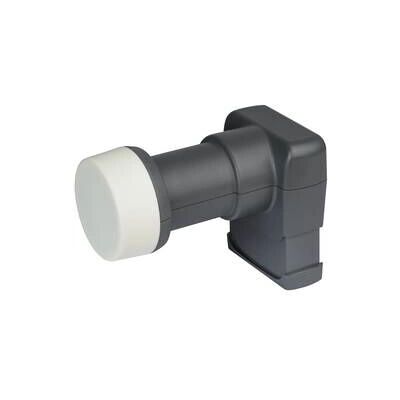 Kathrein KEL 4124 Convertitore a basso rumore - LNB satellitare Kathrein KEL 4124 Convertitore a basso rumore - LNB satellitare