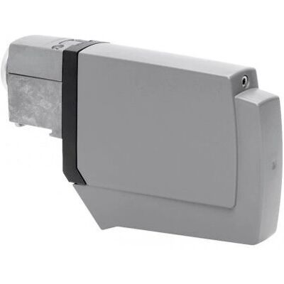 Kathrein UAS 582 - Twin-LNB - Breitband 10,7-12,75 GHz Kathrein UAS 582 - Twin-LNB - Breitband 10,7-12,75 GHz