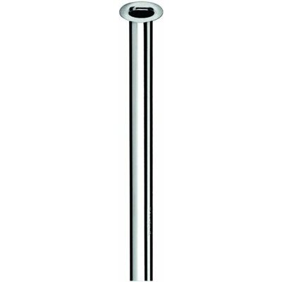 Schell Kupferrohr - 10mm, mit Bördel, 300mm - Kupferrohr Schell Kupferrohr - 10mm, mit Bördel, 300mm - Kupferrohr
