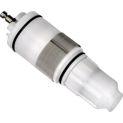 Schell 294900099 - Cartuș complet pentru supapă de spălat WC Schell 294900099 - Cartuș complet pentru supapă de spălat WC