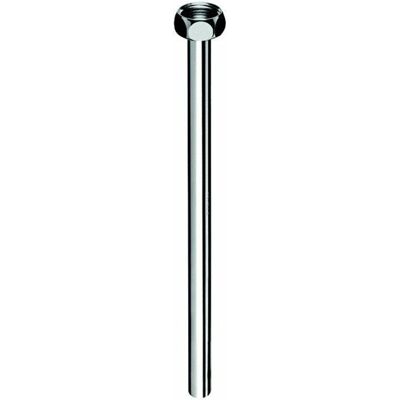 Conjunto de conexión Schell tubo de cobre PETIT para válvulas de pilar Conjunto de conexión Schell tubo de cobre PETIT para válvulas de pilar