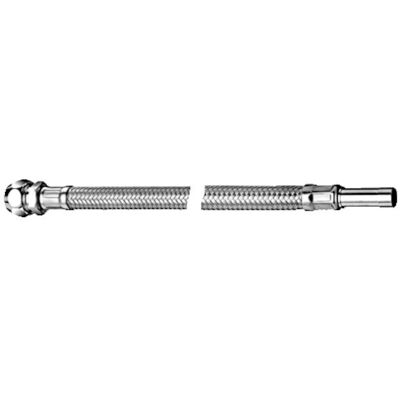 Schell Cromat Țeavă Flexibilă 102060630 - Țeavă Flexibilă Schell Cromat Țeavă Flexibilă 102060630 - Țeavă Flexibilă