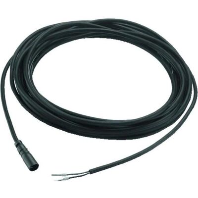 Schell Modell 015710099 Universal 10m Kabel - Kabel Schell Modell 015710099 Universal 10m Kabel - Kabel