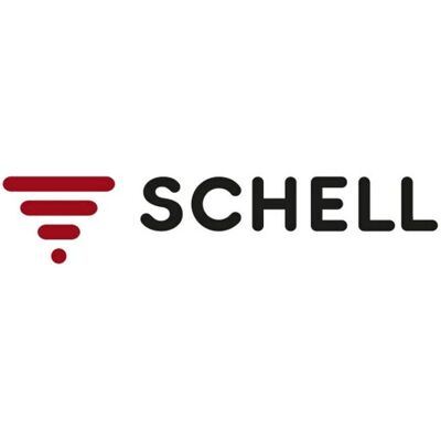 Schell XERIS 009120099 - Netzteil Schell XERIS 009120099 - Netzteil