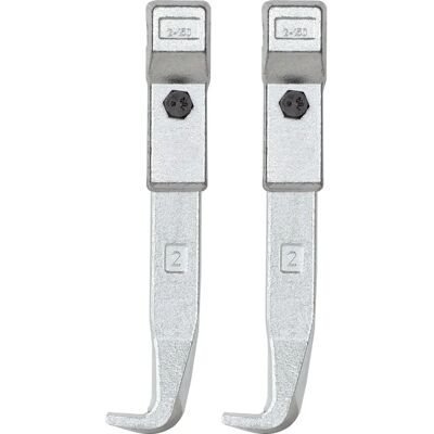 KUKKO 2-150-P KUKKO 2-150-P