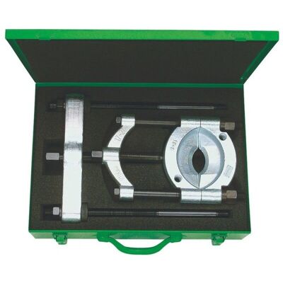 Kukko 17-C Kit separatore cuscinetti - Portata 155mm Kukko 17-C Kit separatore cuscinetti - Portata 155mm