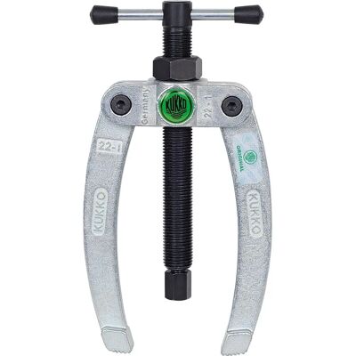 KUKKO - Accessorio per estrattore di presa interna - Modelli 22-1, 21-0, 21-5 - Attrezzo di estrazione KUKKO - Accessorio per estrattore di presa interna - Modelli 22-1, 21-0, 21-5 - Attrezzo di estrazione