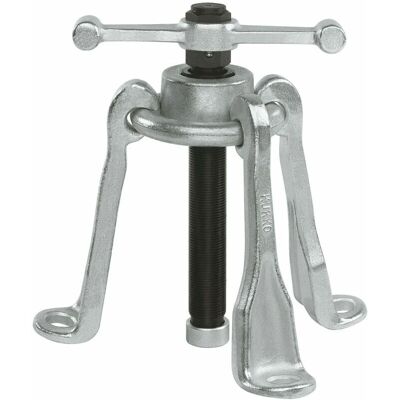 Extractor Kukko 40-5 - De cubos de ruedas, impacto, hasta 225mm Extractor Kukko 40-5 - De cubos de ruedas, impacto, hasta 225mm