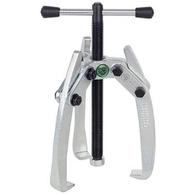 Kukko Modell 42 3-Arm Abzieher - Robustes Werkzeug Kukko Modell 42 3-Arm Abzieher - Robustes Werkzeug