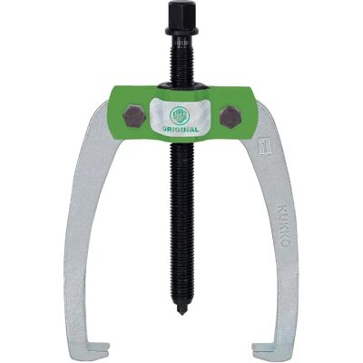 Estrazione cuscinetti Kukko - Modello 44-1, Auto-Centrante, 100mm Capacità - Robusto Estrazione cuscinetti Kukko - Modello 44-1, Auto-Centrante, 100mm Capacità - Robusto