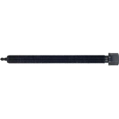 Mandrino Meccanico KUKKO - 18x175 mm - Per Estrattori di Cuscinetti Mandrino Meccanico KUKKO - 18x175 mm - Per Estrattori di Cuscinetti