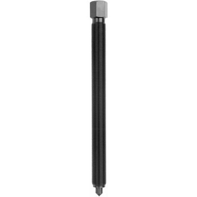 Kukko 618175 - Husillo para extractores de rodamientos - 175mm M18x1.5 Kukko 618175 - Husillo para extractores de rodamientos - 175mm M18x1.5