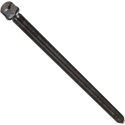 Kukko 614250 Achsenhülse - 250mm, M14x1,5 Kukko 614250 Achsenhülse - 250mm, M14x1,5