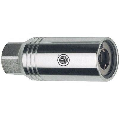 Kleinbongartz & Kaiser OHG Stehbolzenausdreher - Bolzen-Ø12mm - 71mm Länge Kleinbongartz & Kaiser OHG Stehbolzenausdreher - Bolzen-Ø12mm - 71mm Länge