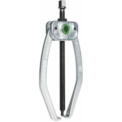 Estrazione cuscinetti Kukko 482-3 - Auto Tensione, Compatto Estrazione cuscinetti Kukko 482-3 - Auto Tensione, Compatto