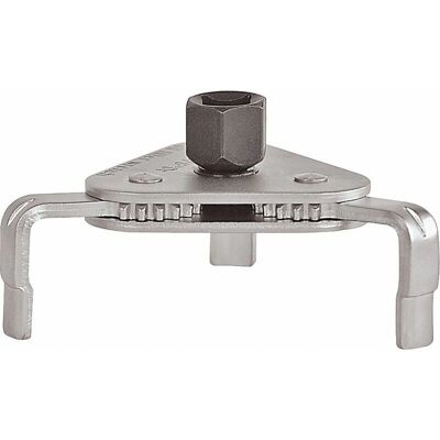 Kukko 108-1 Llave para filtros de aceite Kukko 108-1 Llave para filtros de aceite