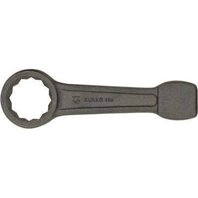 Kukko 406-60 Sternschlüssel - Schwerindustrie-Werkzeug Kukko 406-60 Sternschlüssel - Schwerindustrie-Werkzeug