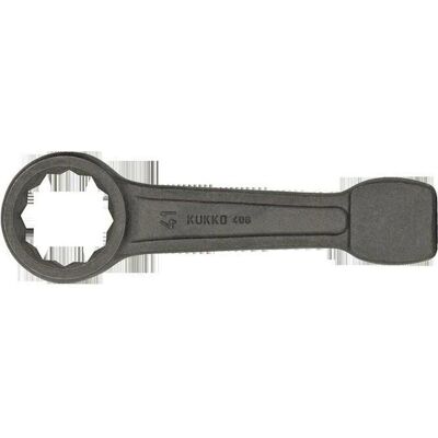 Kukko 406-115 Llave de estrella - Herramienta industrial pesada Kukko 406-115 Llave de estrella - Herramienta industrial pesada