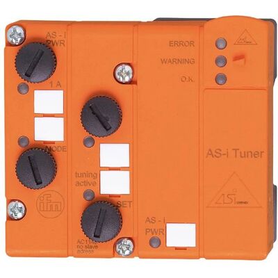 ifm Electronic AC1146 Diagnosmodul - Automatisierungssystem ifm Electronic AC1146 Diagnosmodul - Automatisierungssystem