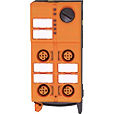 ifm AC2900 - Passiv Spannungsteiler ifm AC2900 - Passiv Spannungsteiler